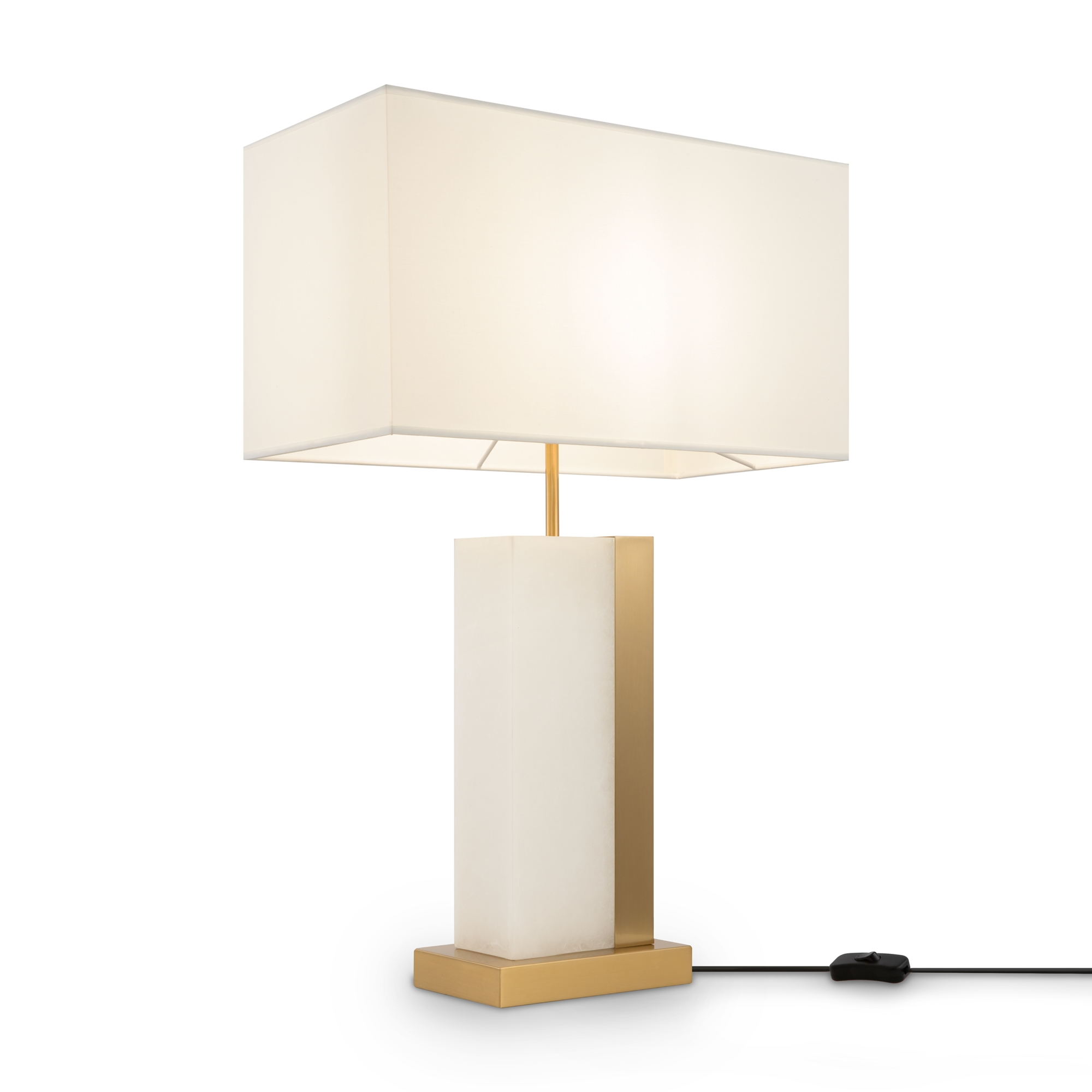 Дополнительная картинка Настольный светильник Maytoni Z031TL-01BS