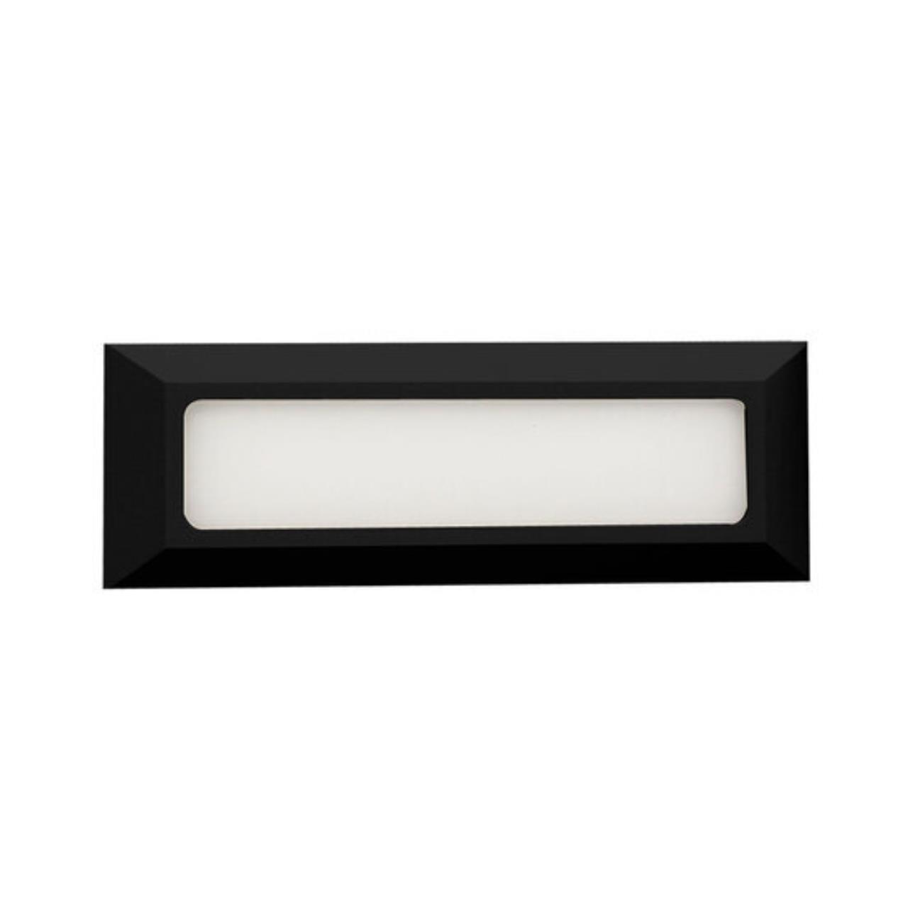Уличный светильник Arte Lamp TIPICO A1505AL-1BK — фото 2