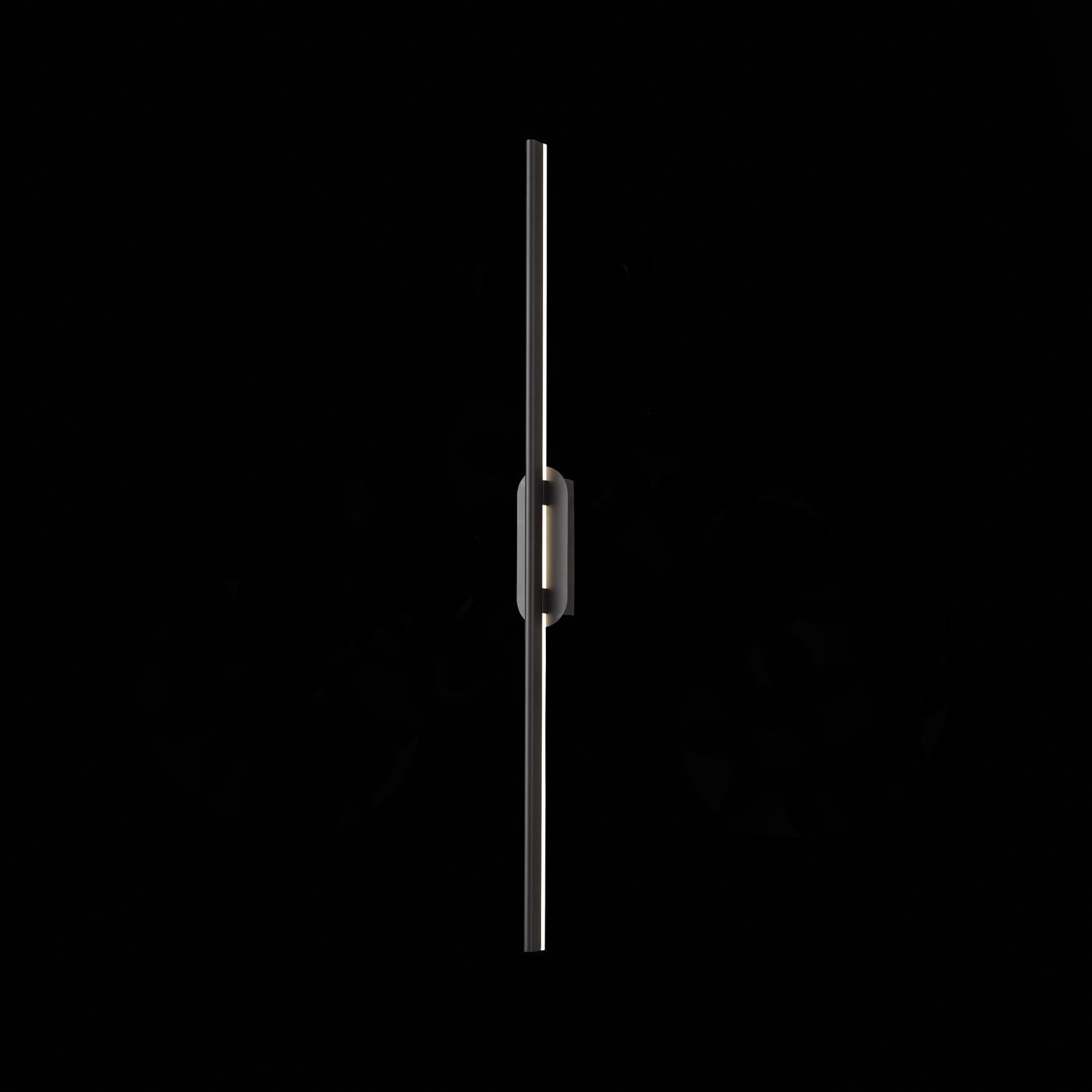 Картинка Настенный светодиодный светильник ST Luce Ursito SL1598.411.01