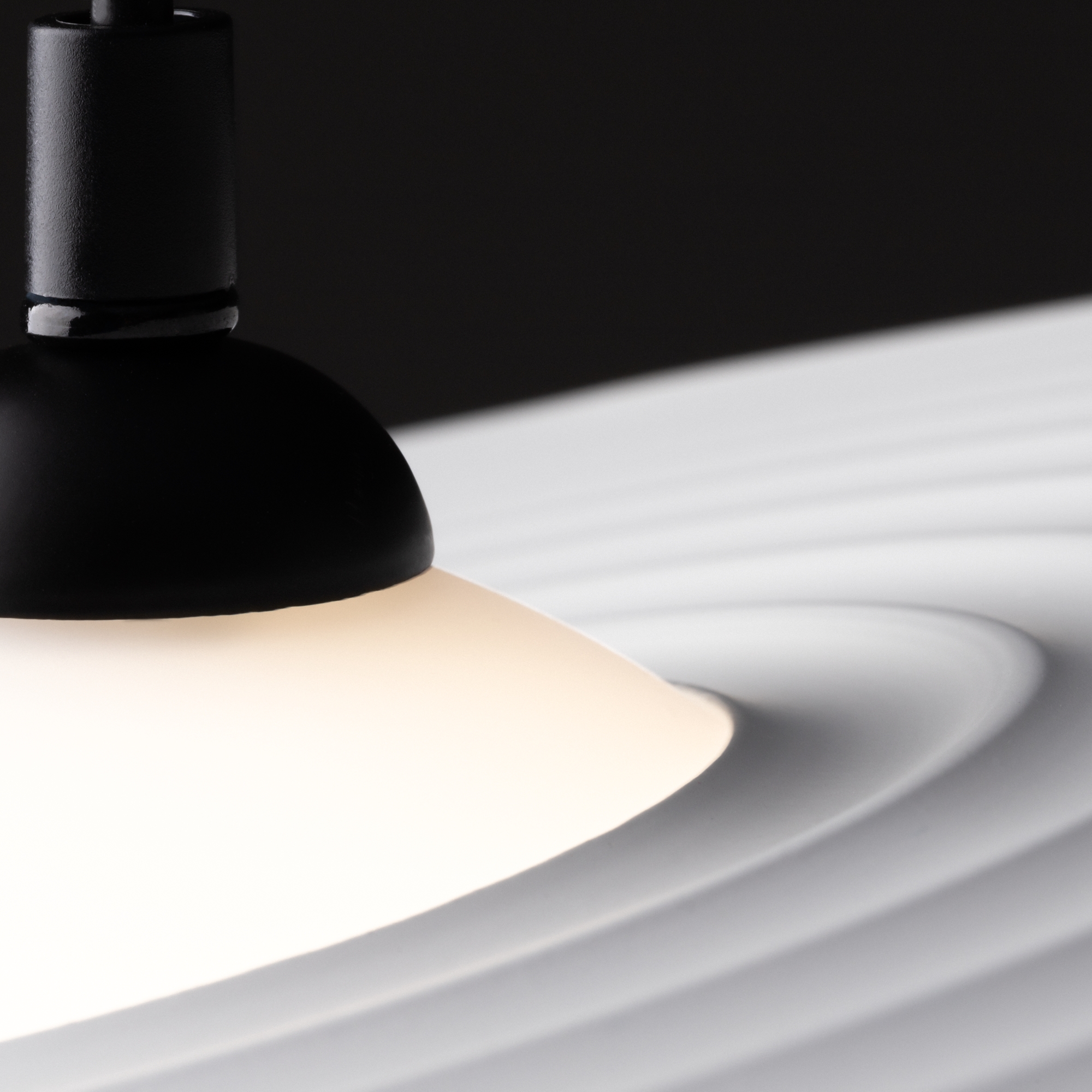 Дополнительная картинка Подвесной светильник Freya FR5390PL-01W