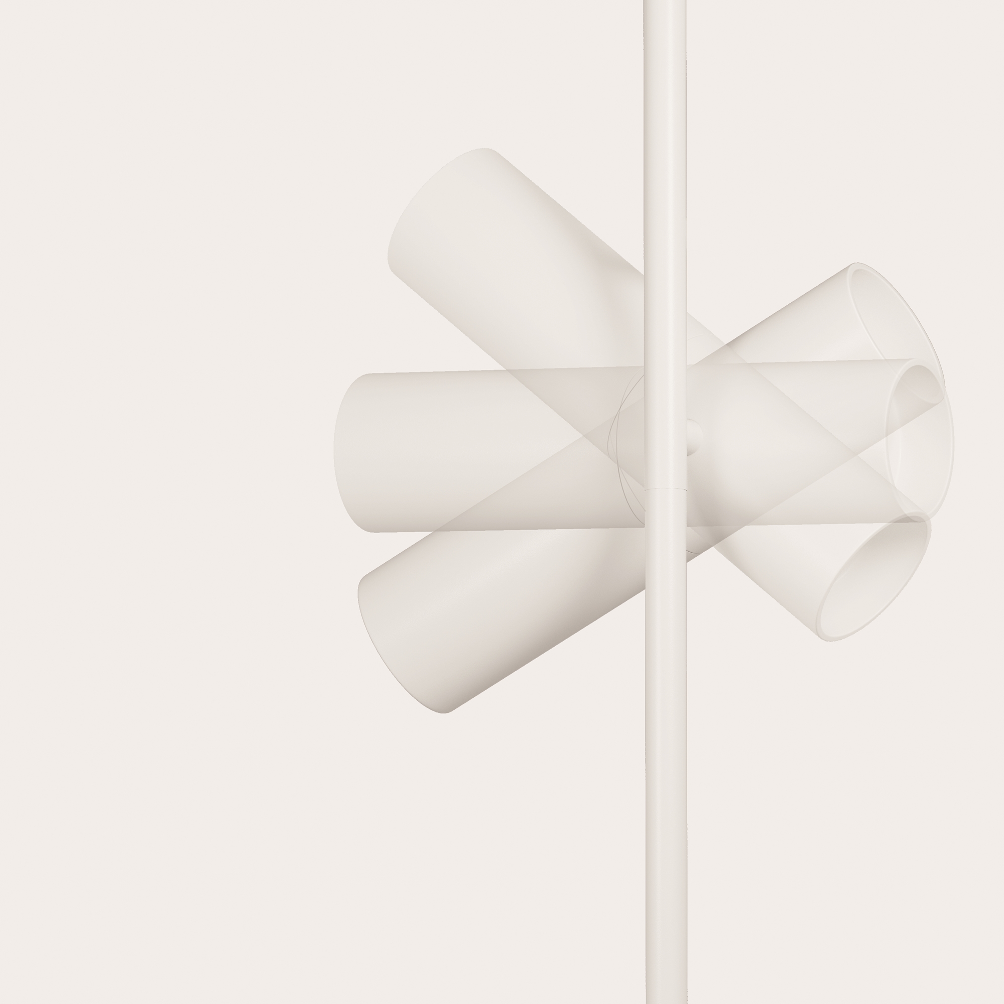 Дополнительная картинка Потолочный светильник Maytoni Elti C021CL-02W