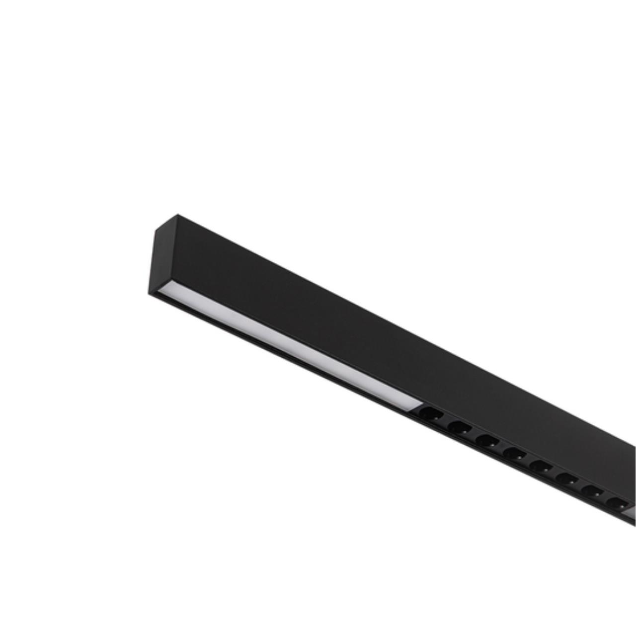 Дополнительная картинка Светильник подвесной Arte Lamp LAO A2190SP-1BK