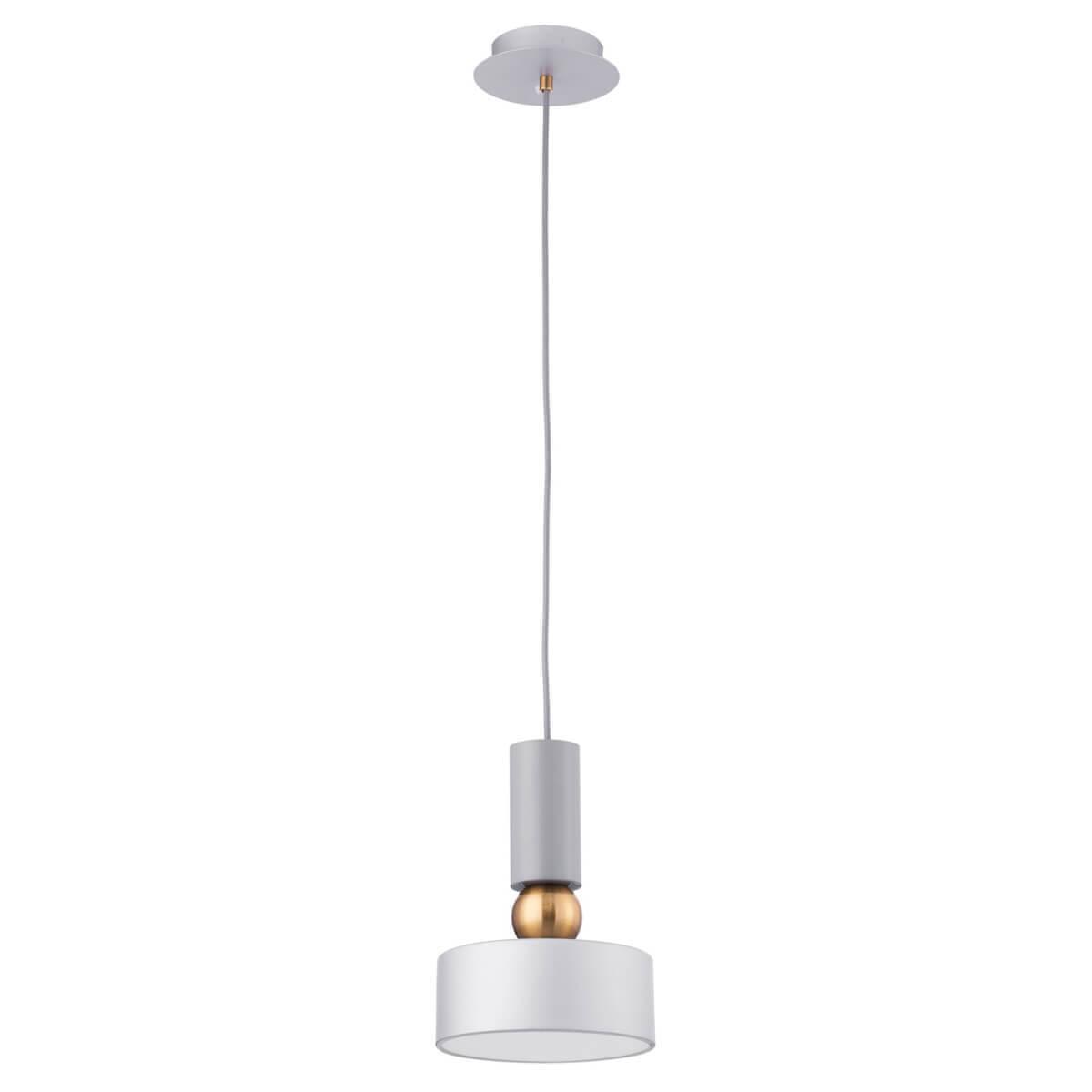 Картинка Подвесной светильник Maytoni Void MOD030PL-01GR