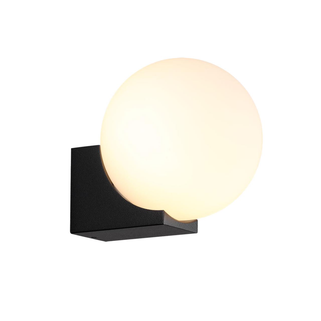 7124/1WA Odeon Light Фасадный светильник VIVA светильники