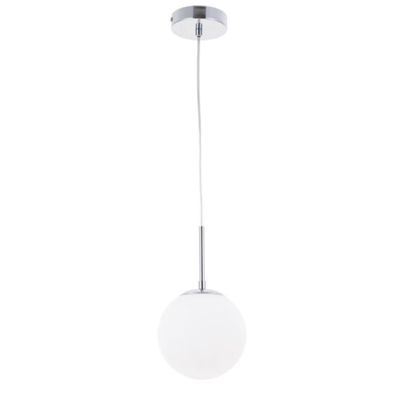 Подвесной светильник Arte Lamp Volare A1565SP-1CC — фото 8