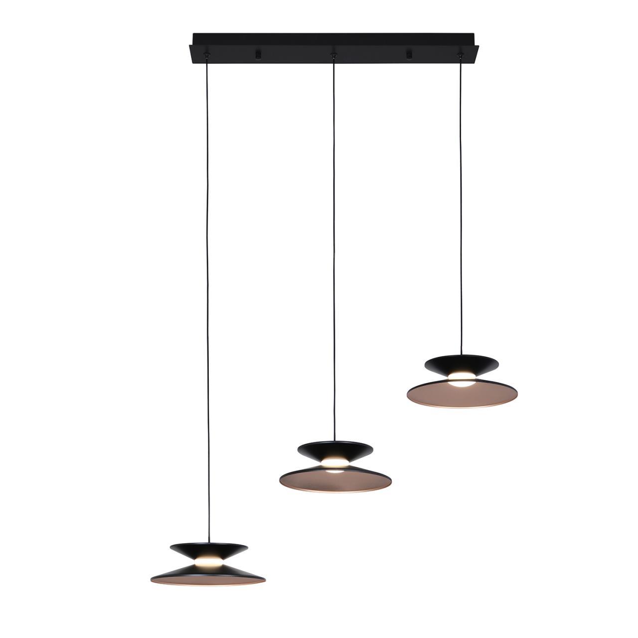 люстры подвесной светильник platt 4372-3p, доставка по Казахстану люстры подвесной светильник platt 4372-3p, доставка по Казахстану