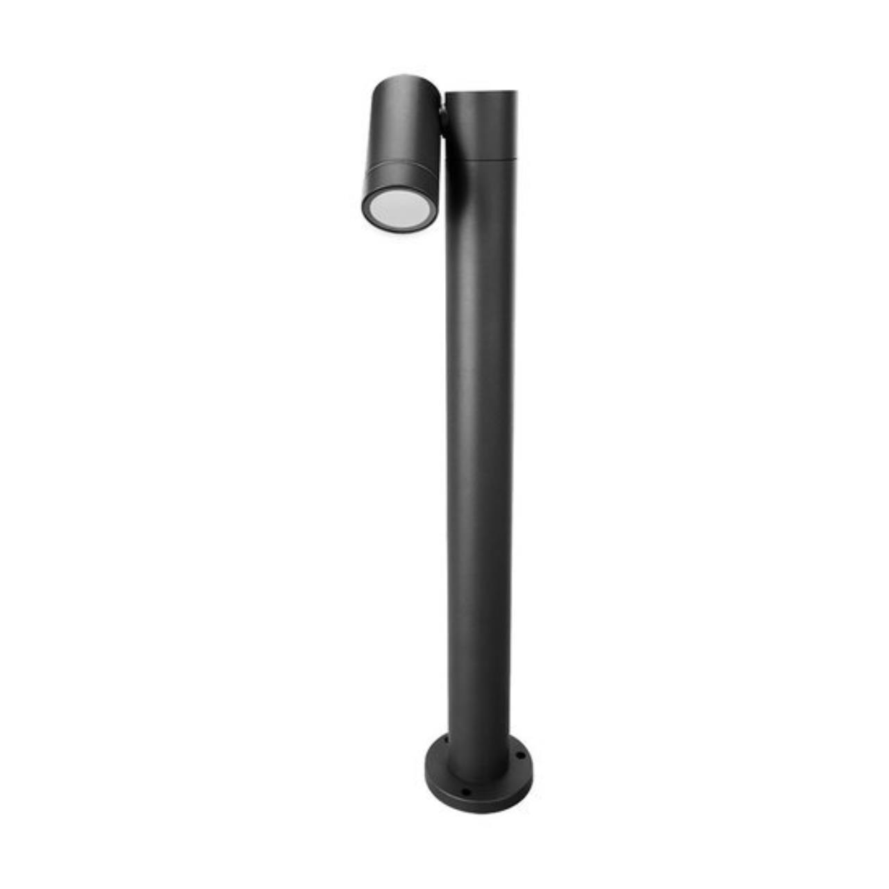 Картинка Ландшафтный светильник Arte Lamp MISTERO A3302PA-1BK