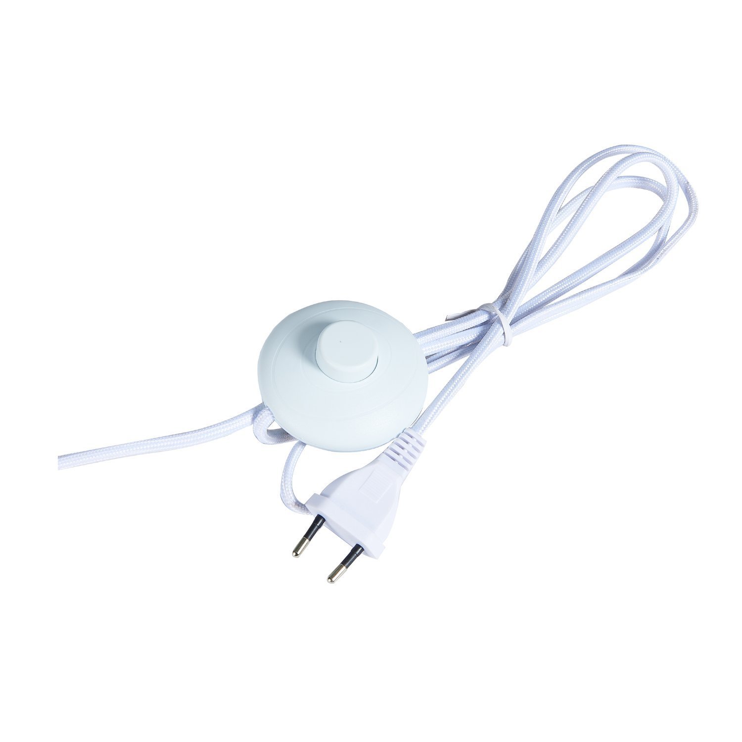 Дополнительная картинка Бра ST Luce Gante SL1015.401.01