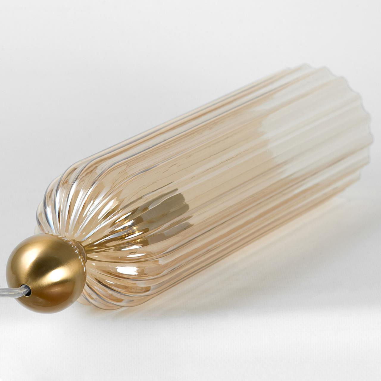 Картинка Подвесной светильник Lussole LSP-8959