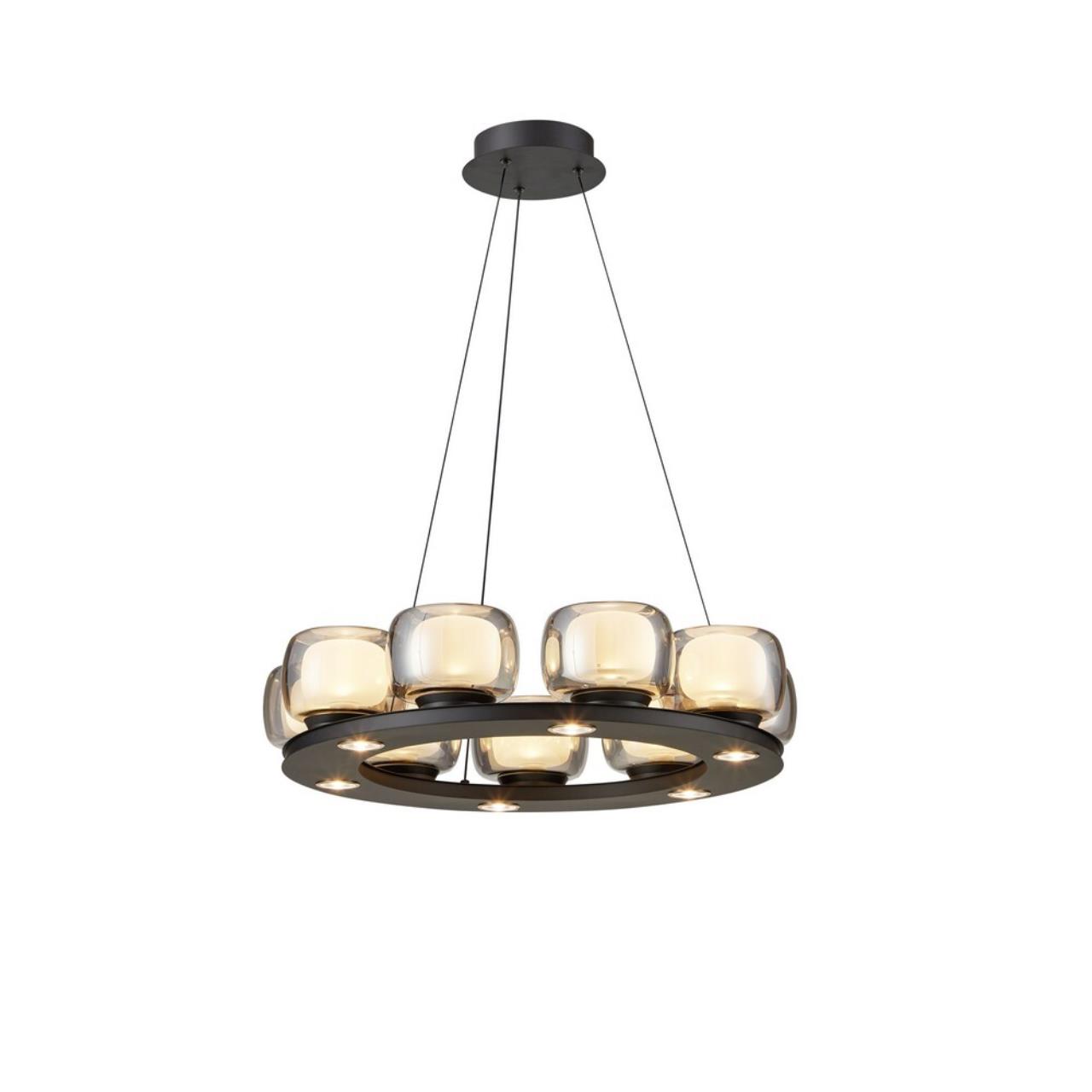 люстры apl.862.03.63 люстра подвесная aployt yudzheni, доставка по Казахстану люстры apl.862.03.63 люстра подвесная aployt yudzheni, доставка по Казахстану