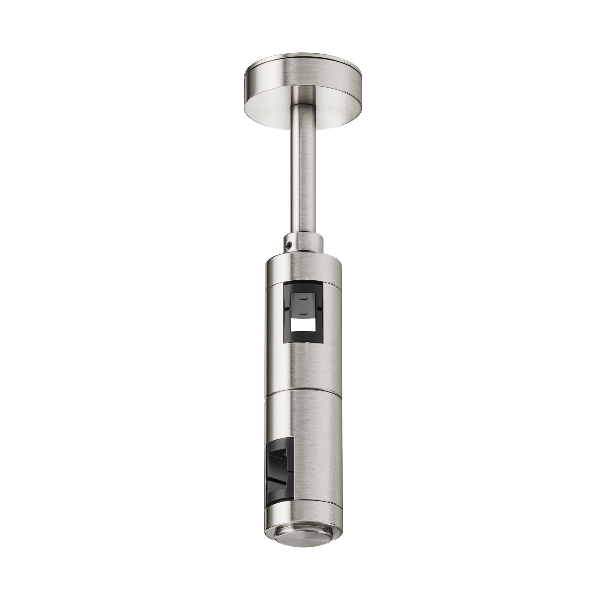 Комплектующие для трековой системы Technical TRA156C-D1-PT