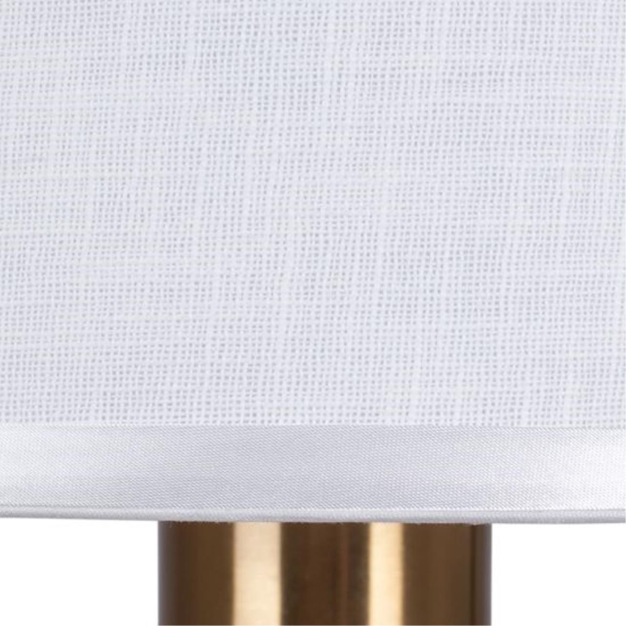 Дополнительная картинка Настольная лампа Arte Lamp Proxima A4031LT-1PB