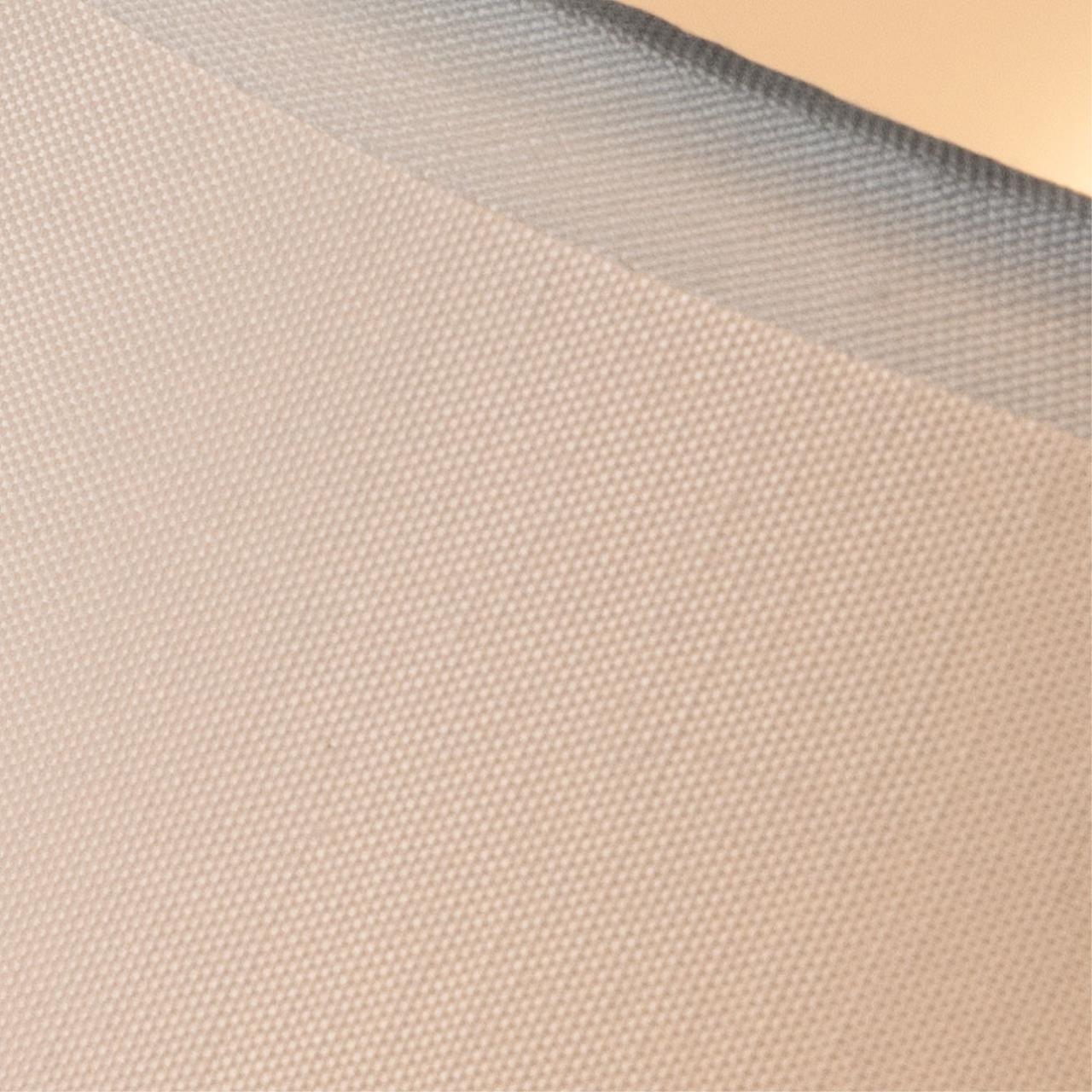 Картинка Настольная лампа Arte Lamp Elba A2581LT-1AB