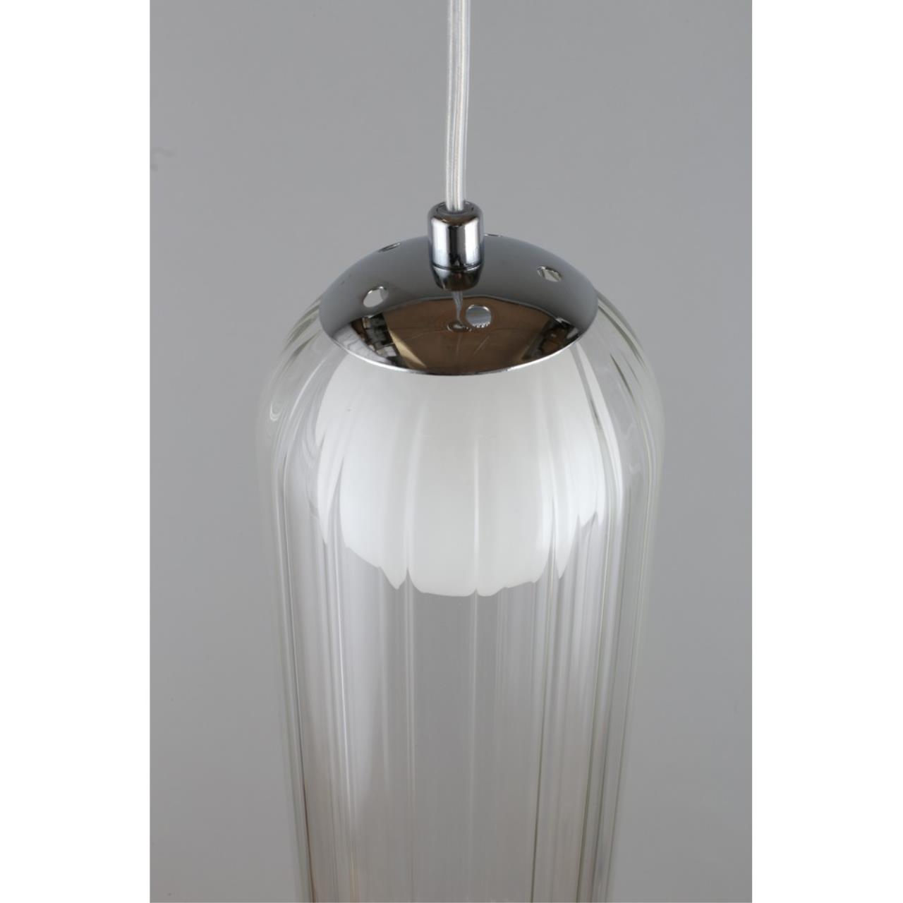 Картинка APL.325.06.01 Светильник подвесной Aployt Arian