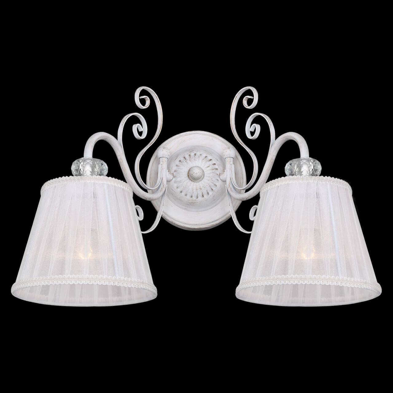 Дополнительная картинка Бра F-Promo Amanda 2150-2W