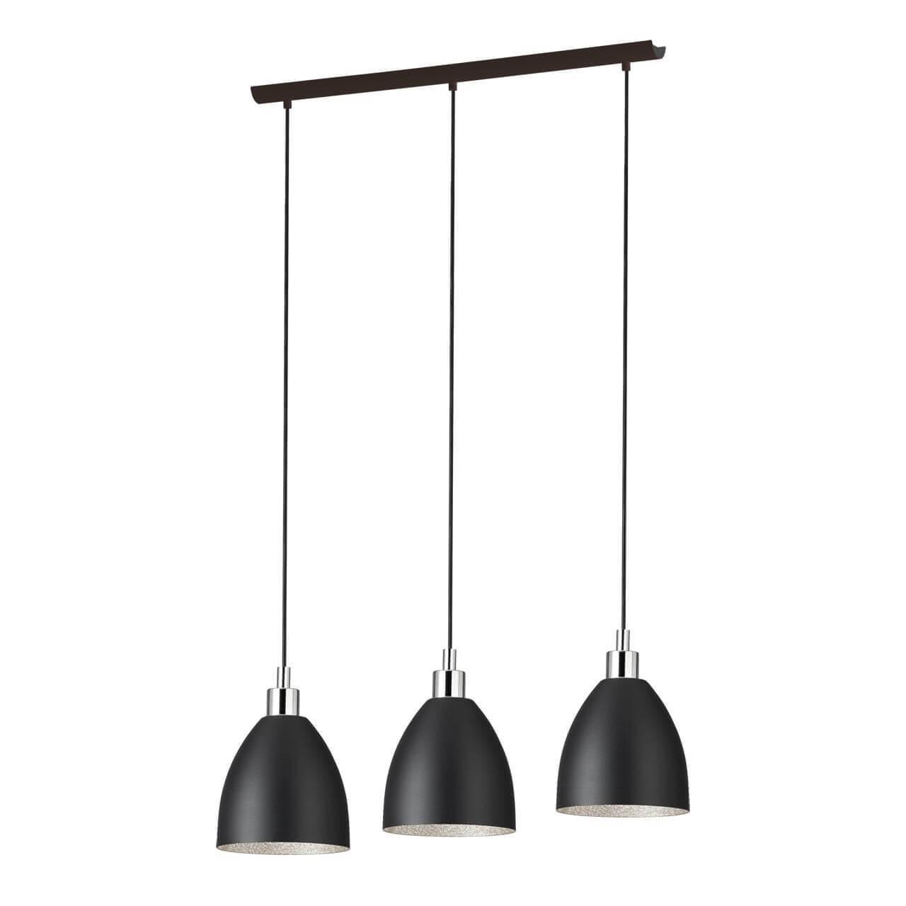 Картинка Подвесной светильник Eglo Mareperla 39497