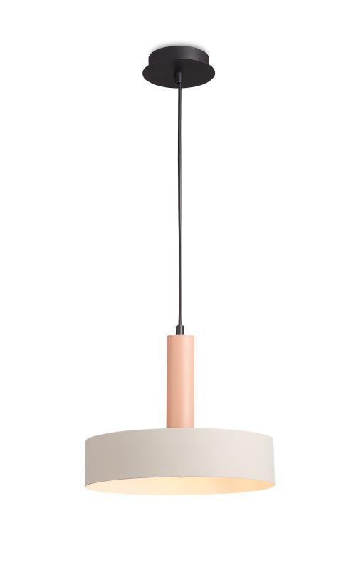 Картинка Подвесной светильник Simple story 1196-1PL