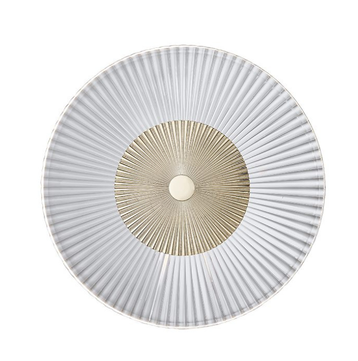 NEWPORT 4540 4543/A gold , Бра
