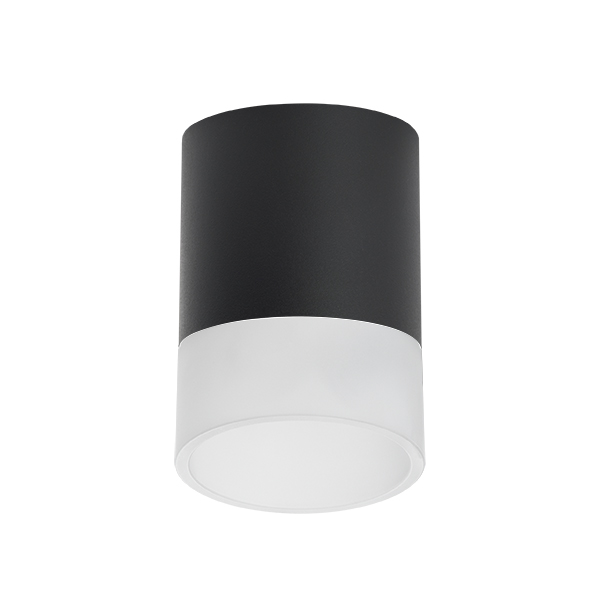 Дополнительная картинка R348781 Светильник RULLO GX53 (213487+202481)