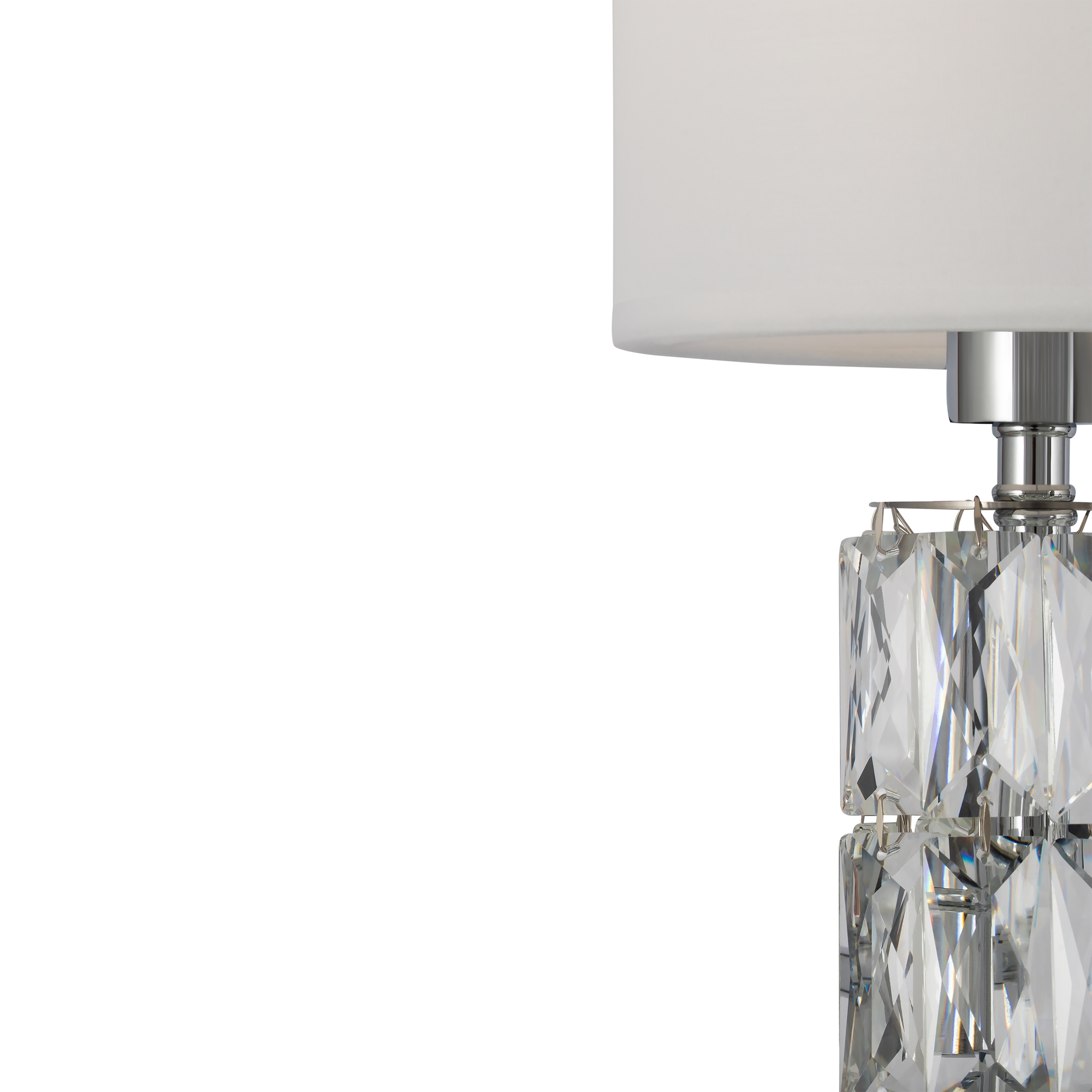 Дополнительная картинка Бра Maytoni Talento DIA008WL-01CH