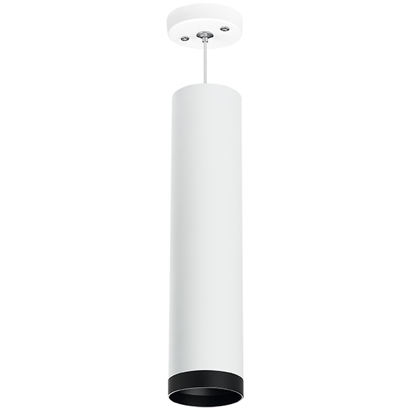 Картинка RP4963437 Светильник RULLO HP16 (214496+590056+203437)