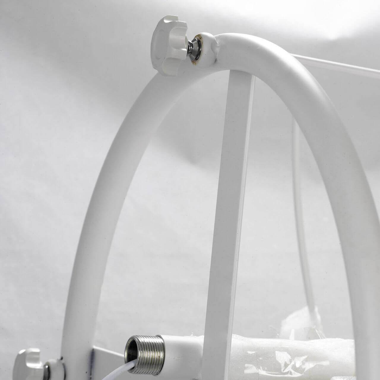 Картинка Торшер Lussole Wrangell LSP-0525