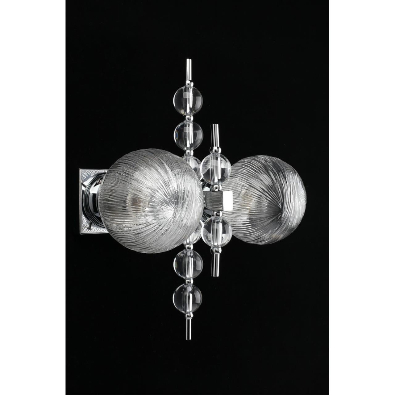 Картинка Бра Aployt Melani APL.821.01.02