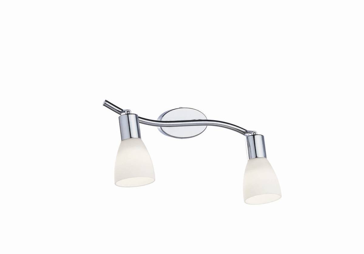 Дополнительная картинка Бра SNAKE AP2 2767