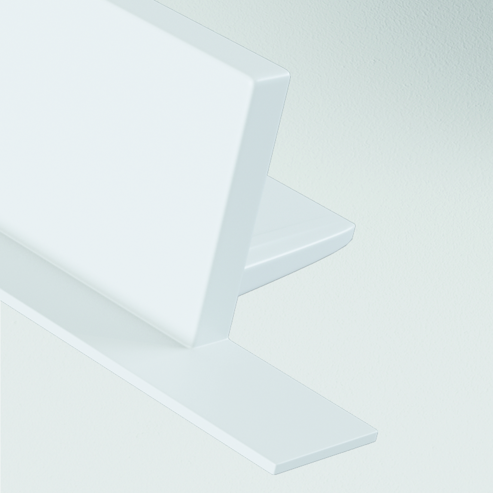 Дополнительная картинка Заглушка Maytoni Track TRA002EC-11W