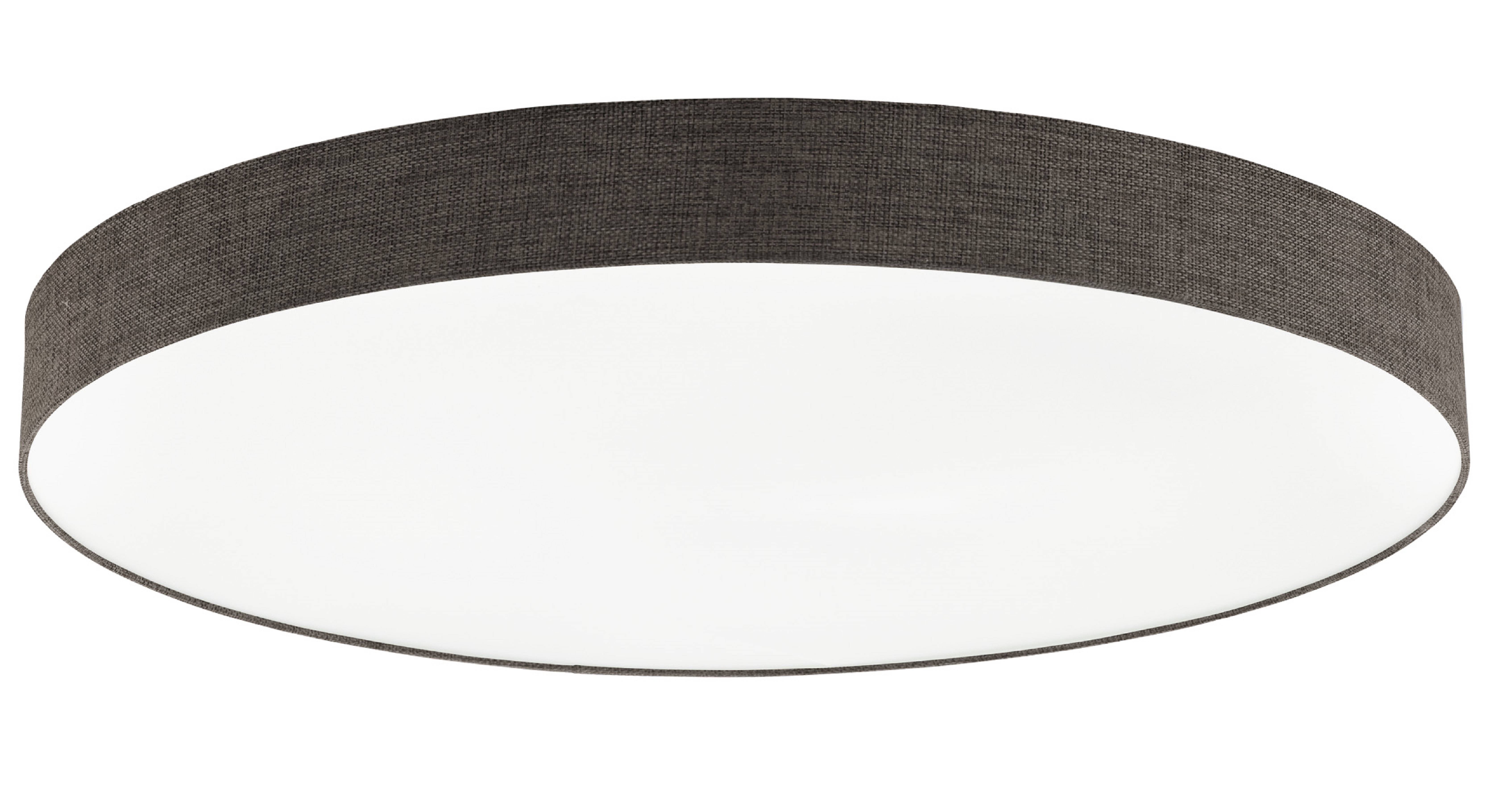 Картинка Потолочный светодиодный светильник Eglo Romao 2 97789