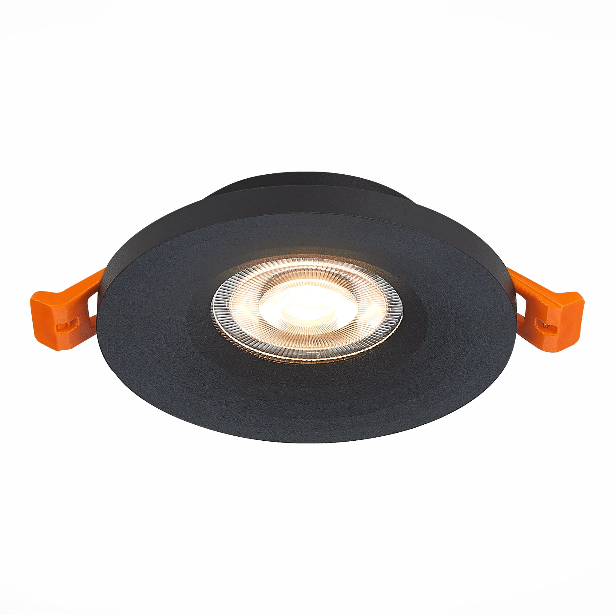 Дополнительная картинка Встраиваемый светильник ST Luce ST205.408.01