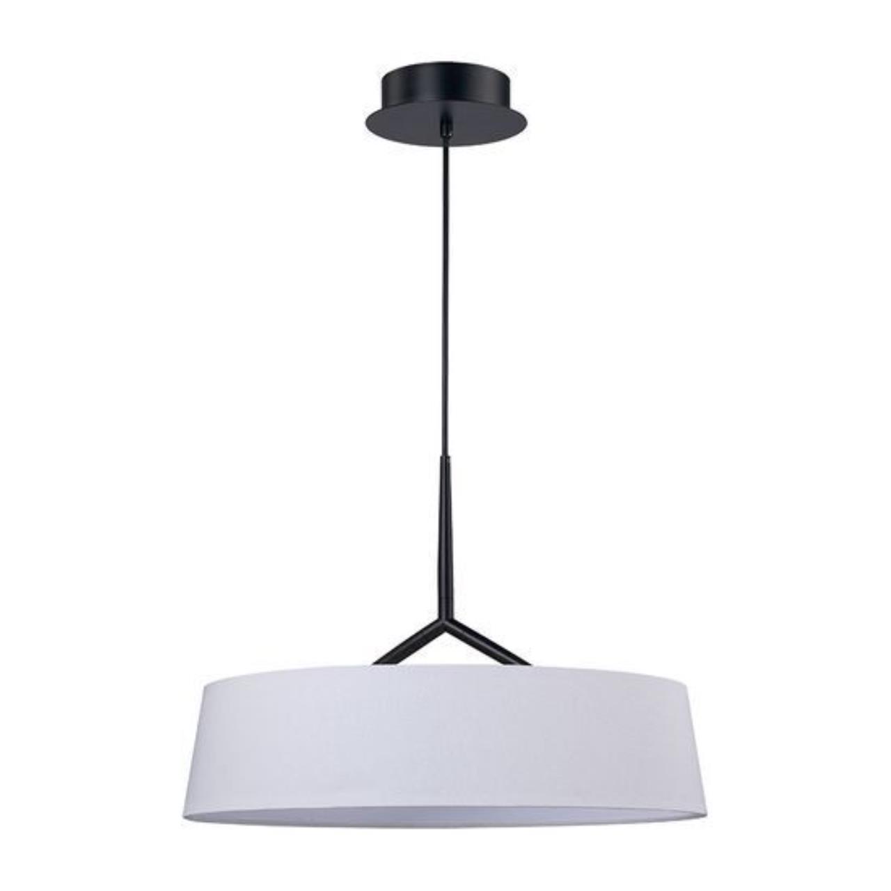 подвесной светильник divinare alma 1029/06 sp-10, доставка по Казахстану 