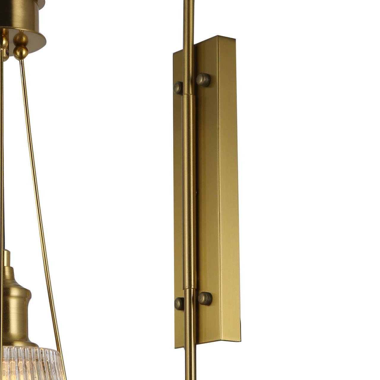 Картинка Бра Favourite Copita 2777-1W