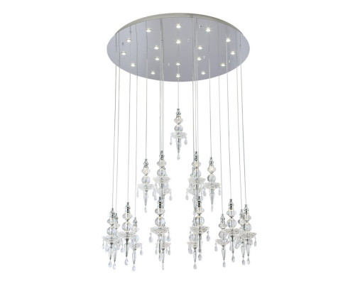 люстры newport 8360 8360/1000 chrome , потолочный светильник, доставка по Казахстану люстры newport 8360 8360/1000 chrome , потолочный светильник, доставка по Казахстану