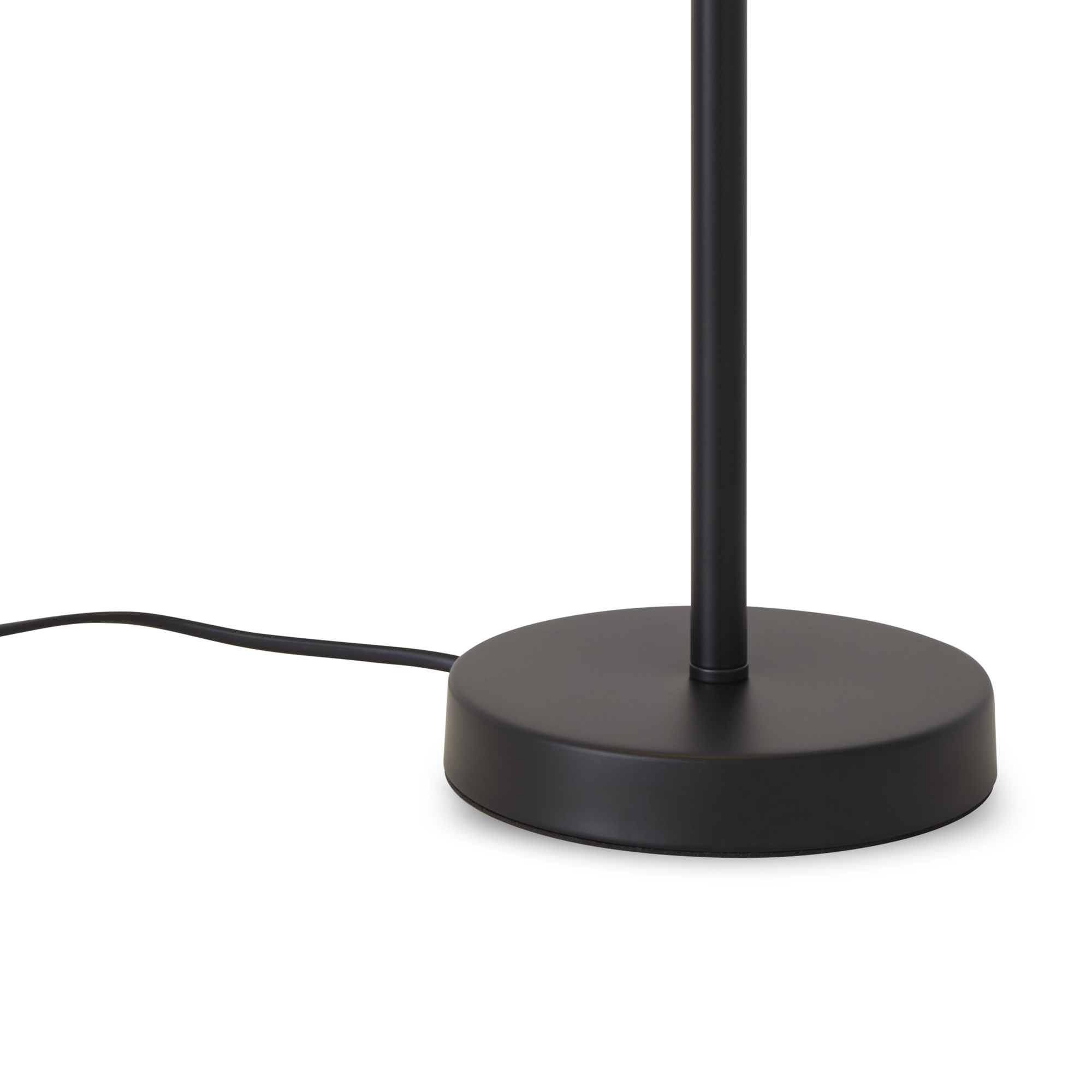 Картинка Настольный светильник Freya FR4008TL-02BBS