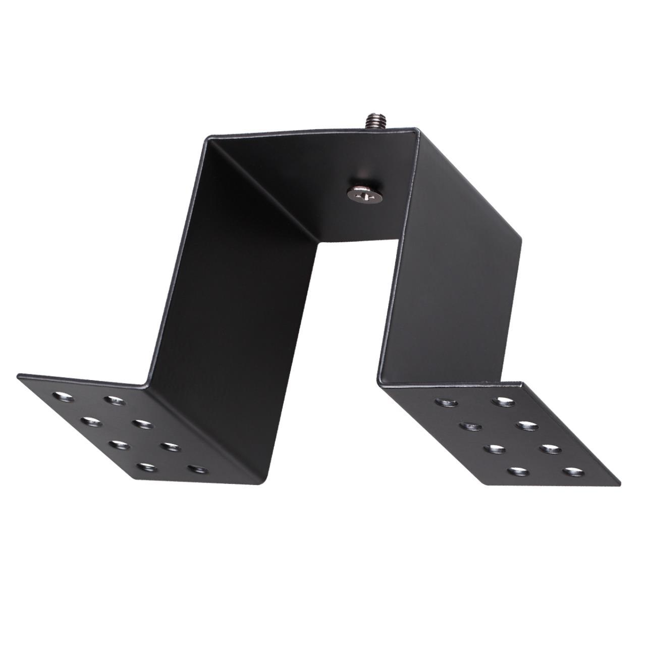 Дополнительная картинка Крепление для встраиваемого монтажа Novotech Shino Kit 135027