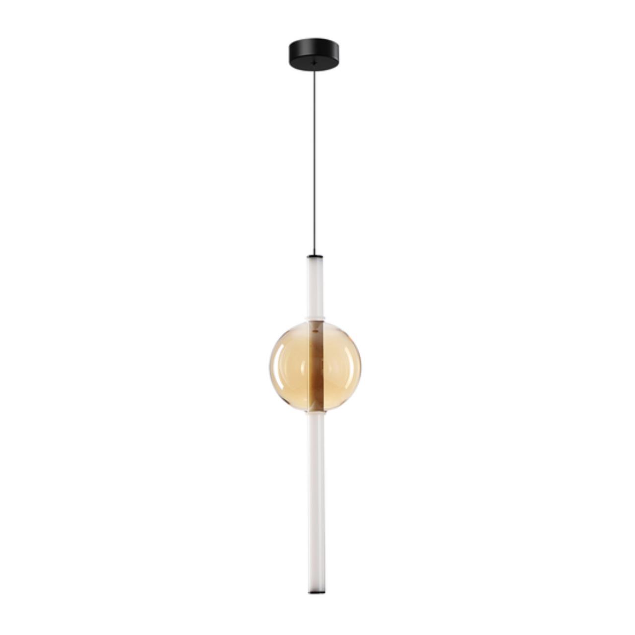 Картинка Подвесной светильник Arte Lamp RIGLA A6839SP-12AM