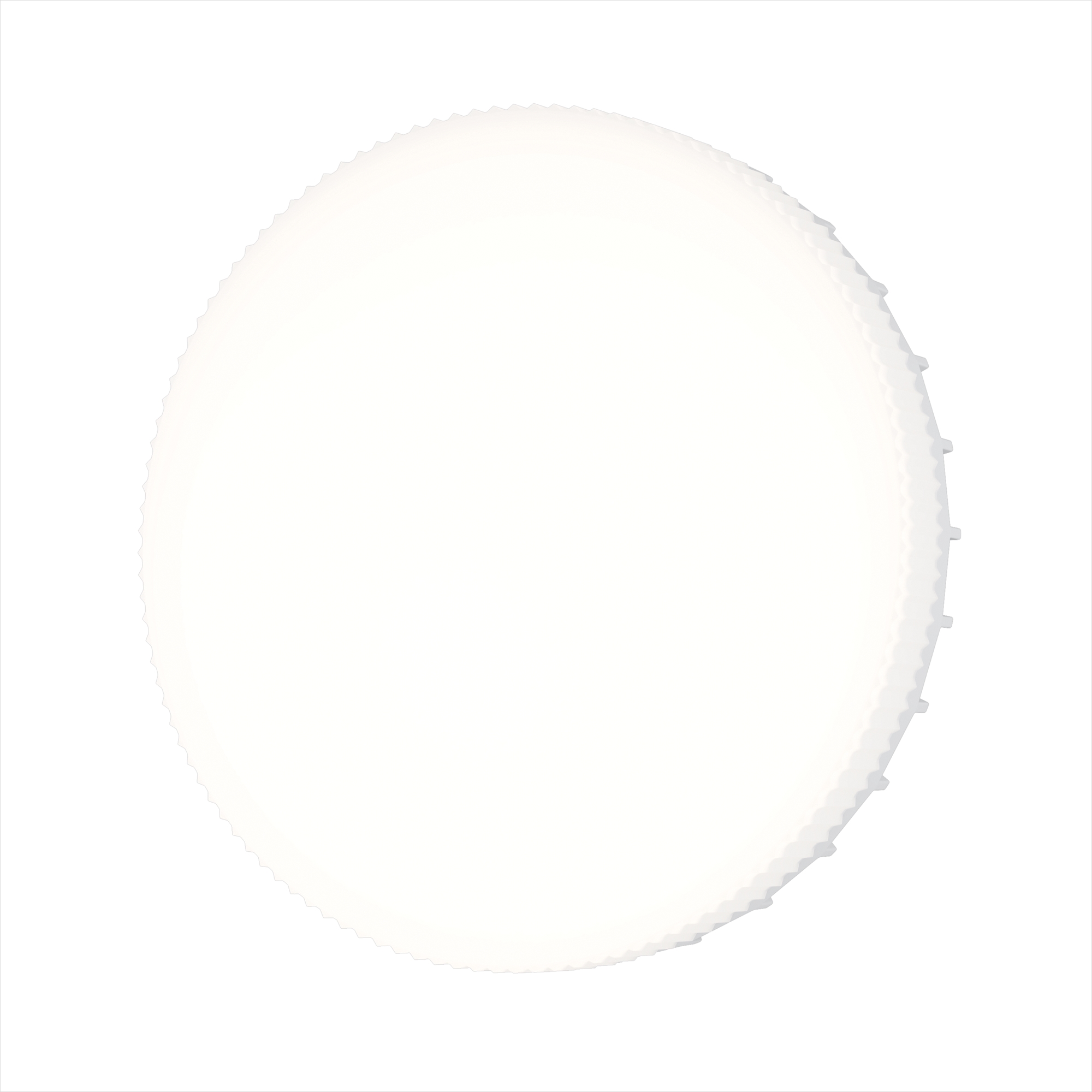 Картинка Светодиодная лампа Wi-Fi GX53 9W 2700K-6500K MIX-RGB DIM (2431)