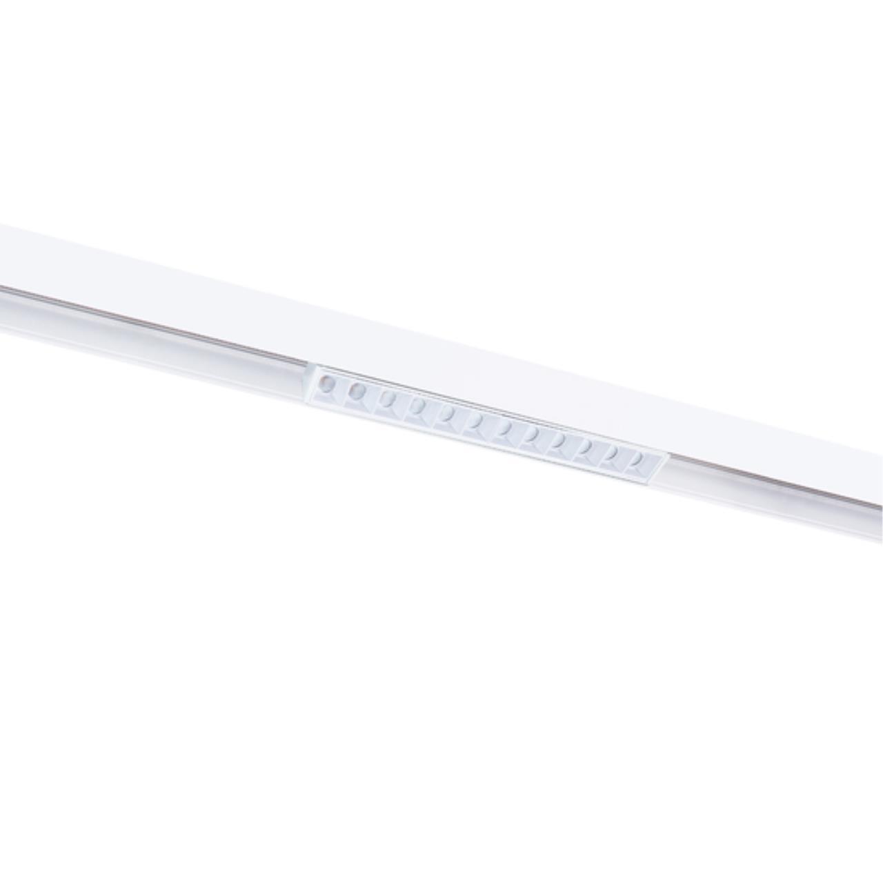 Дополнительная картинка Потолочный светильник Arte Lamp LINEA A4674PL-1WH