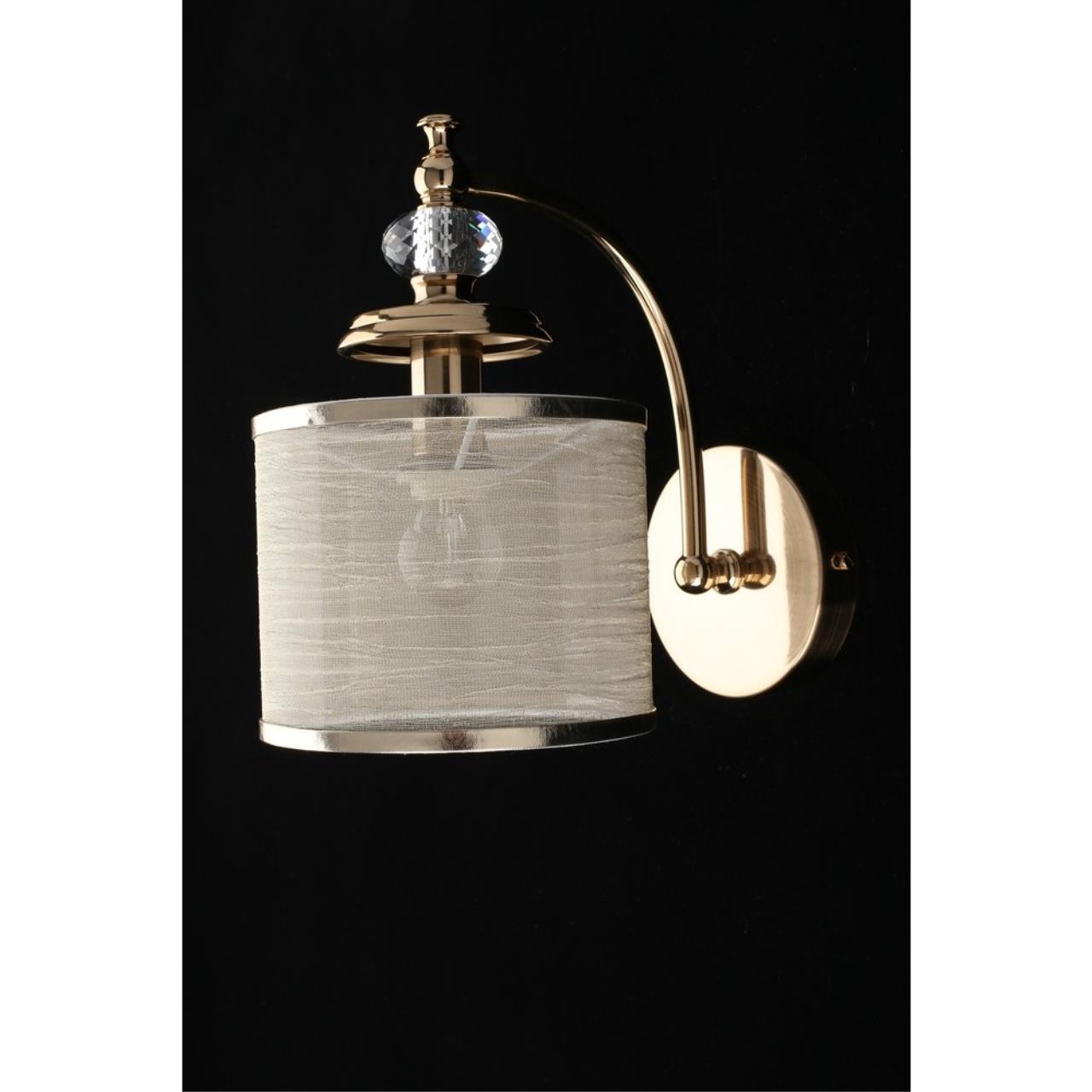 Картинка Бра Aployt Agata APL.720.01.01