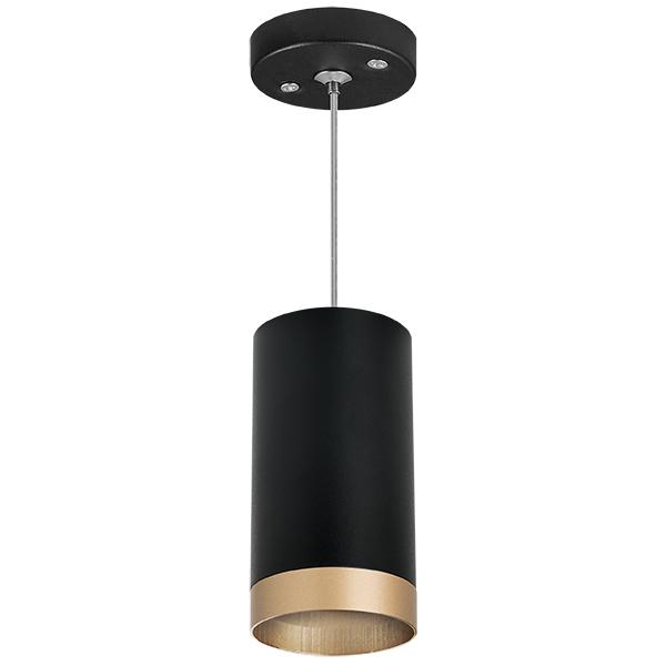 Дополнительная картинка RP43740 Светильник RULLO HP16 (214437+590057+203440)