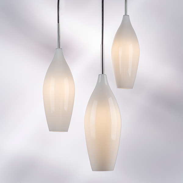 Дополнительная картинка Подвесной светильник Lightstar Pentola 803020