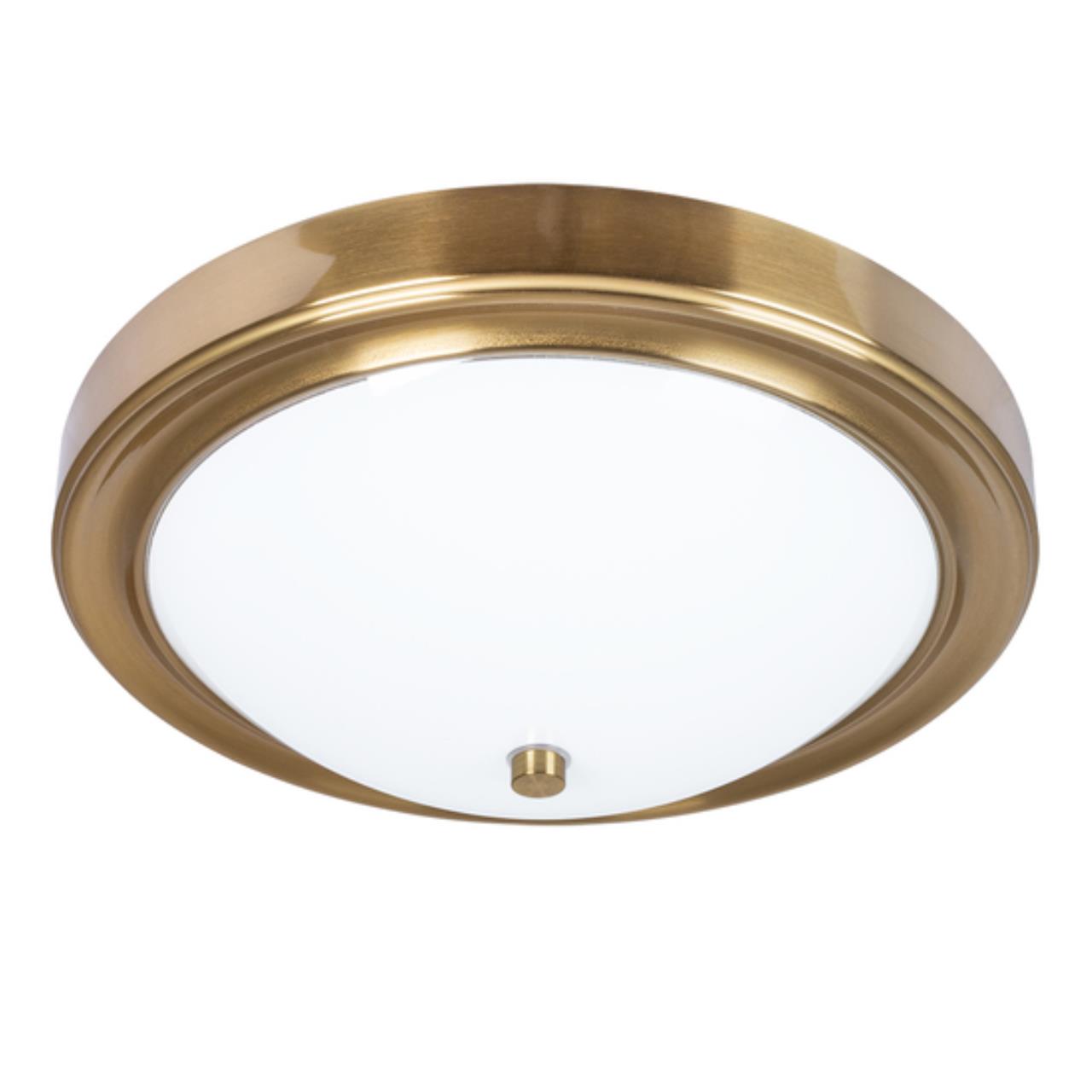 люстры потолочный светильник arte lamp james a4049pl-3pb, доставка по Казахстану 