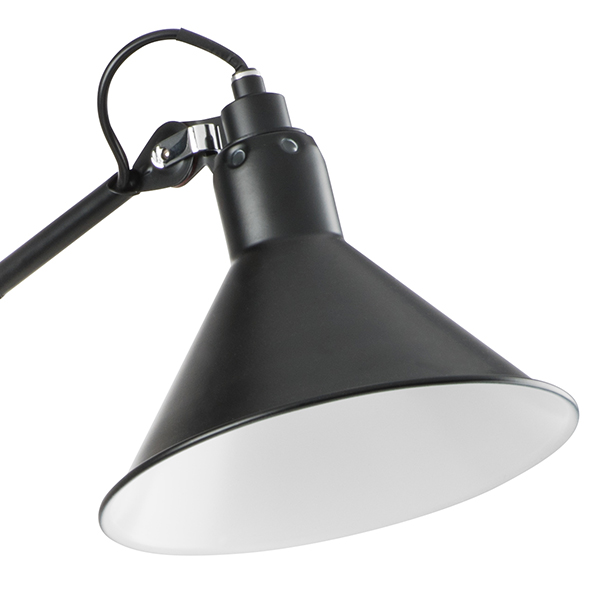 Картинка Спот Lightstar Loft 765627