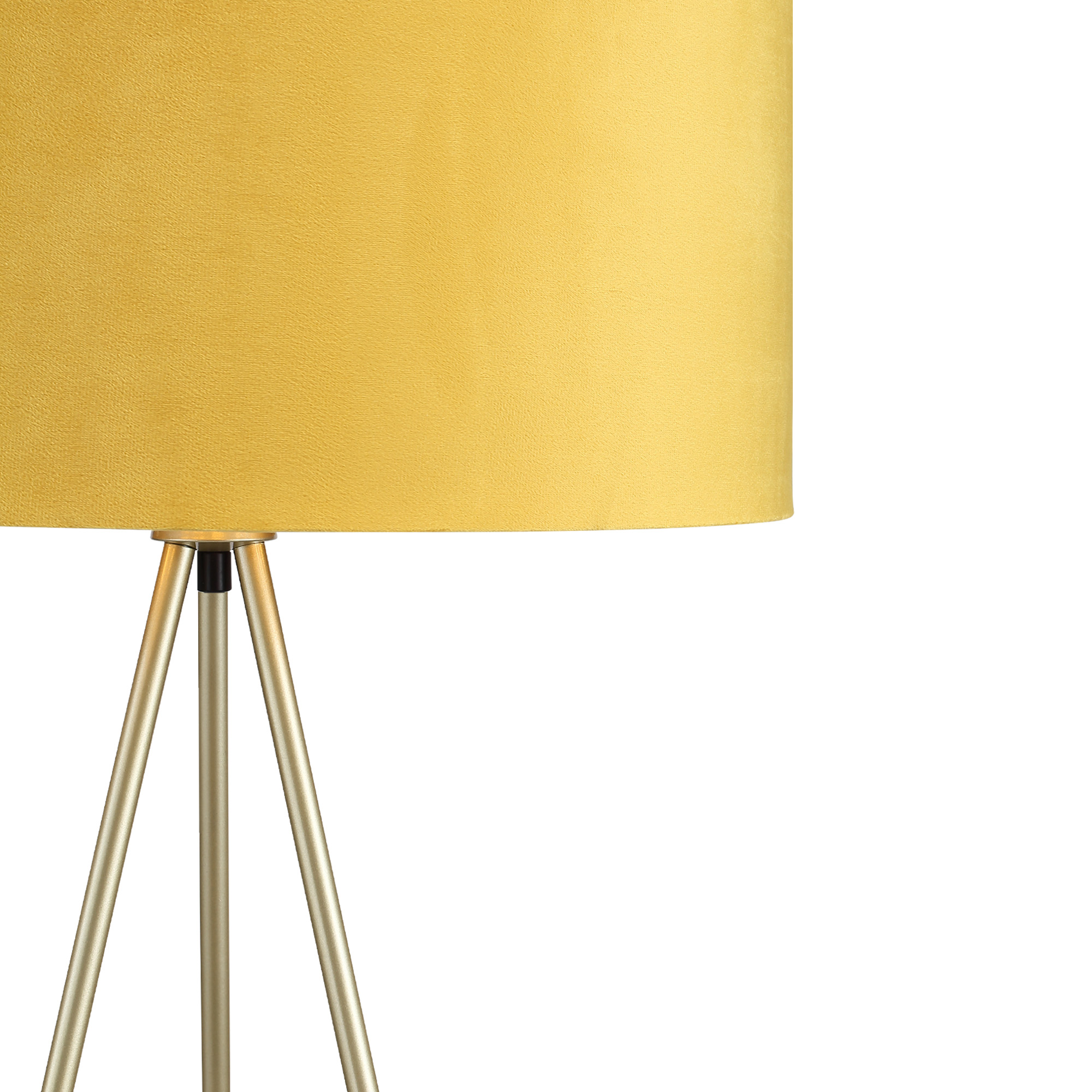 Картинка SL6242.205.01 Светильник напольный ST-Luce FUEGO