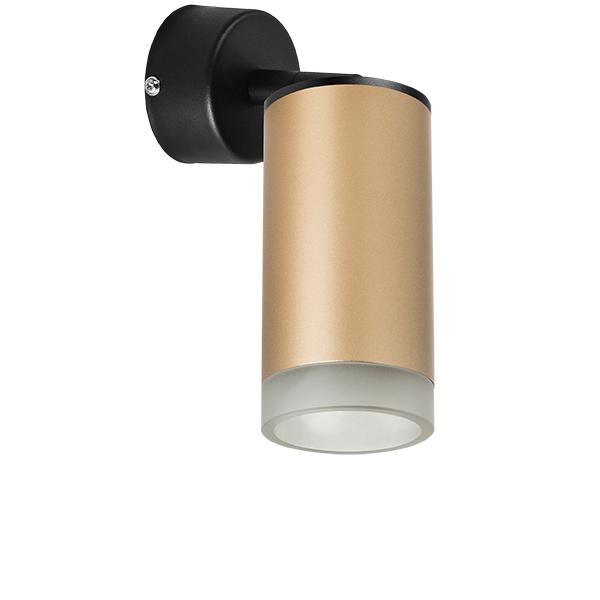 Дополнительная картинка RB44030 Светильник RULLO HP16 (214440+590007+202430)