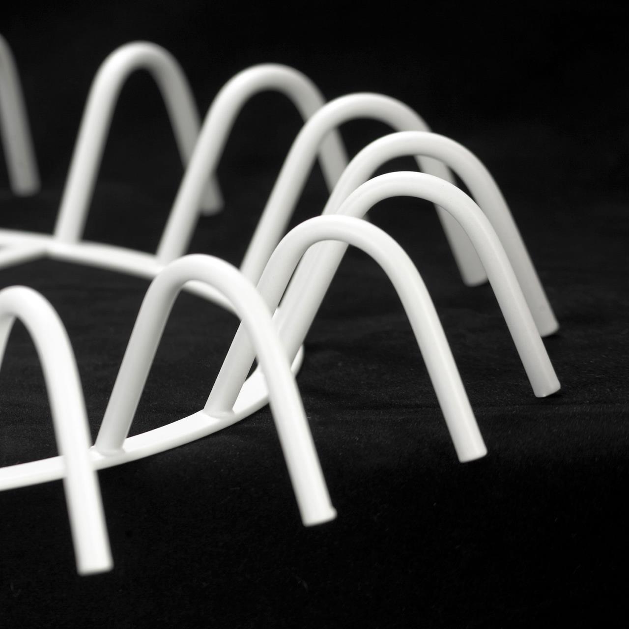 Дополнительная картинка Люстра Lussole LSP-8601