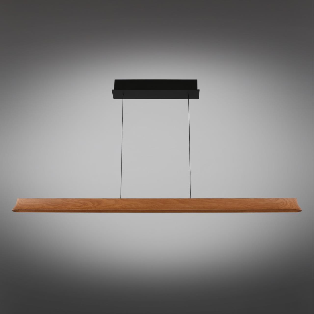 Картинка APL.786.13.38 Светильник подвесной Aployt Gercia