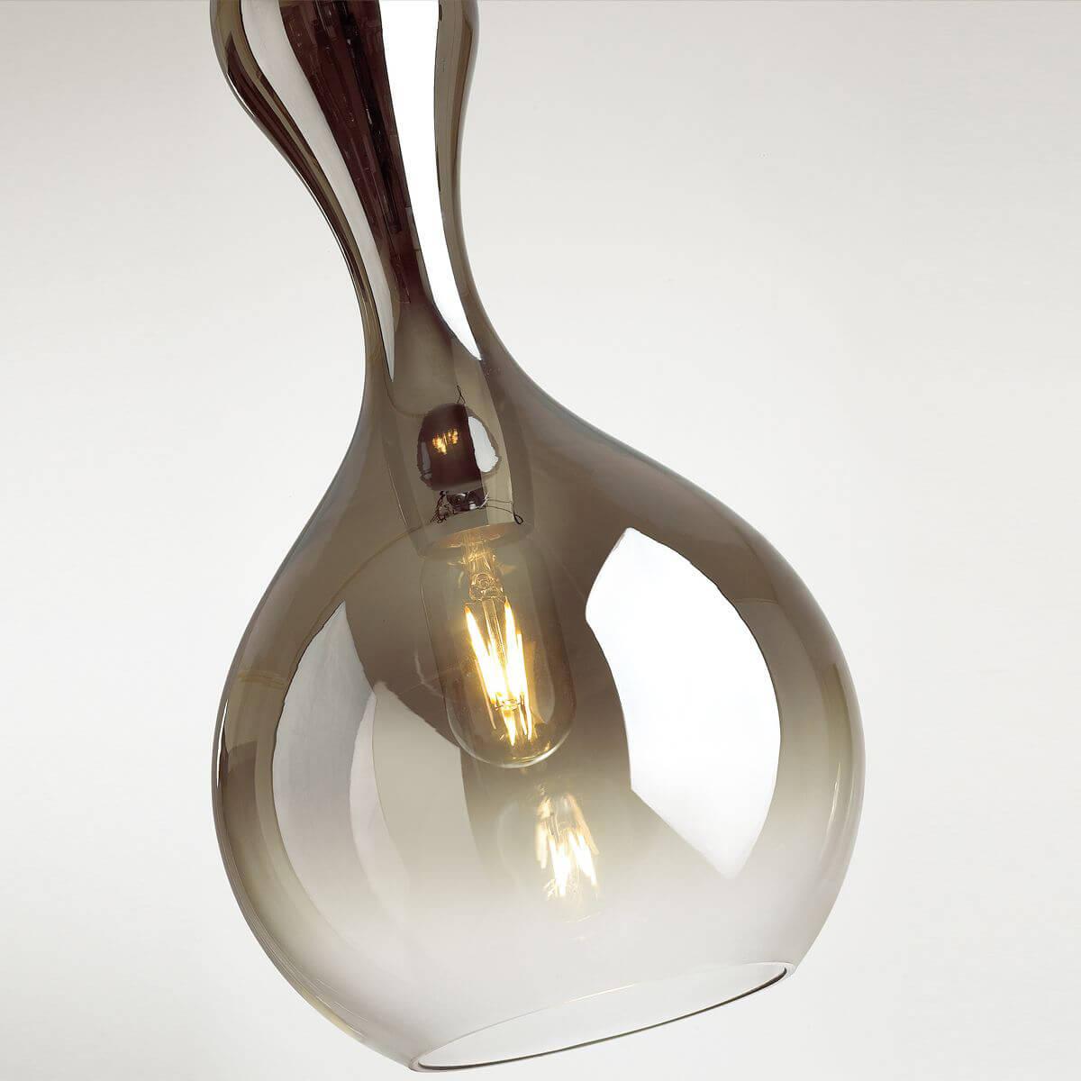 Картинка Подвесной светильник Odeon Light Karti 4776/1