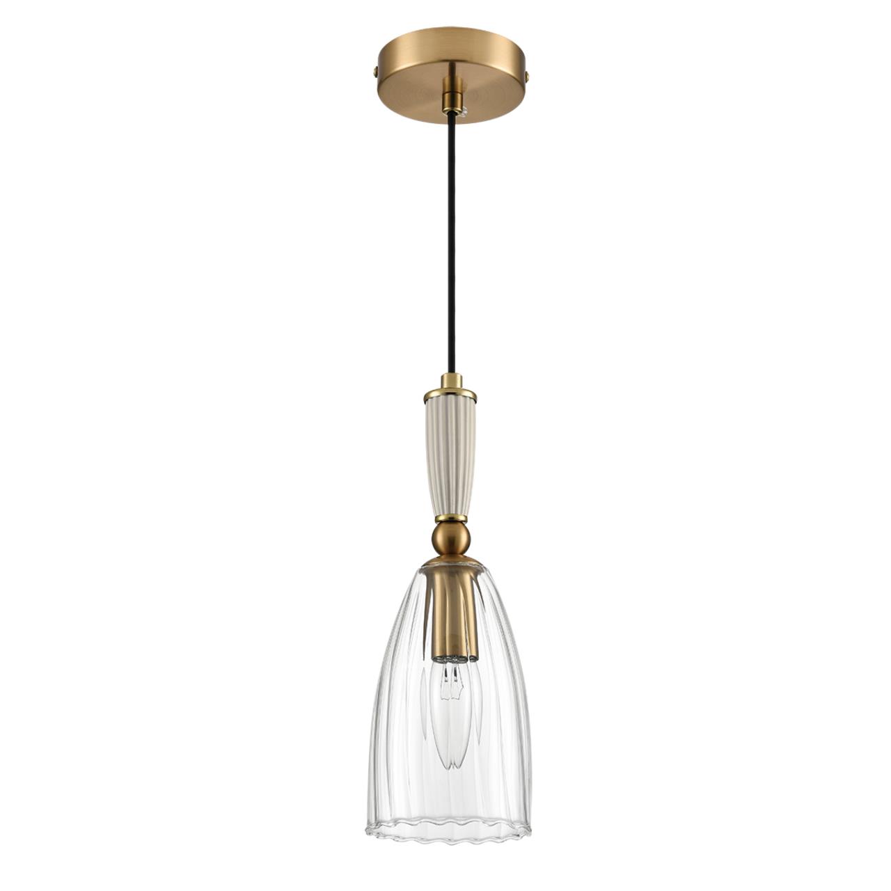 8284/1a lumion подвесной светильник derbi, доставка по Казахстану 